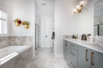 Livingston Hawthorne_LIV_Ensuite1