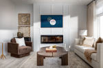 Livingston Hawthorne_LIV_Greatroom3