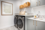Livingston Hawthorne_LIV_Laundry