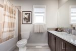 Livingston Nova_LIV_Ensuite_1
