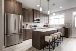 Livingston Nova_LIV_Kitchen_1