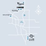 Livingston BROOKFIELD_COMMUNITY_MAP_V2