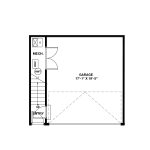 Livingston armstrong-lower-standard