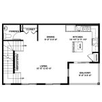 Livingston armstrong-main-optrangehood