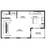 Livingston armstrong-main-standard