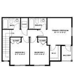 Livingston armstrong-upper-standard