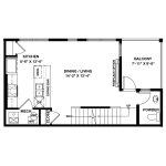 Livingston brubeck-main-opt-rangehood