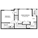 Livingston brubeck-upper-standard