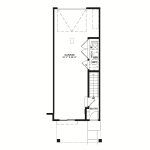 Livingston gillespie2-lower-standard