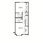 Livingston gillespie2-second-standard