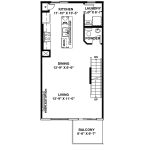 Livingston holiday-main-opthoodfan