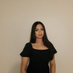 Livingston Sanjam_Ambassador