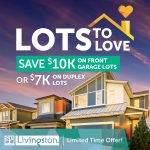 Livingston BROOK-12091_Livingston_LotSale_GarageDuplex_Meta_1080x1080_FA