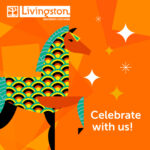 Livingston BROOK-12111_Livingston_LunarNY2026_FA