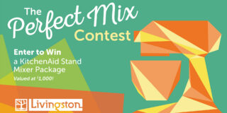 Livingston BROOK-12111_Livingston_GiveawayAd_1920x1080_2026_FA