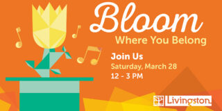 Livingston BROOK-12111_Livingston_EventPromoAd_1920x1080_2026_FA