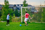Livingston _24A3643-Edit