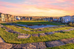 Livingston _24A7289-Edit