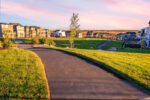 Livingston _24A7299-Edit