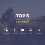 Chinook Gate ChinookGate-top5