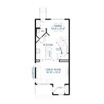 Chinook Gate Belvedere_Main