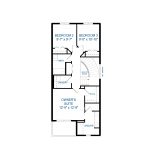 Chinook Gate Belvedere_Upper