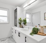 Chinook Gate Chinook Gate_Primary Ensuite