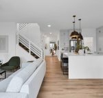 Chinook Gate 909 Chinook Gate _Carlingford Living Space