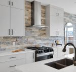 Chinook Gate 909 Chinook Gate _Carlingford_Kitchen Sink_Backsplash