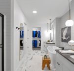 Chinook Gate 909 Chinook Gate _Carlingford_ensuite