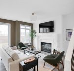 Chinook Gate 909 Chinook Gate_Carlingford_Living Room