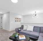 Chinook Gate Chinook Gate_Laurelvale_Bonus