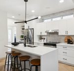 Chinook Gate Chinook Gate_Laurelvale_Kitchen