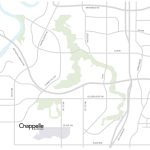 Chappelle Gardens CHAP_GARDENS_AMENITY_MAP_MOBILE_overview