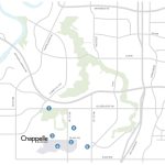 Chappelle Gardens CHAP_GARDENS_AMENITY_MAP_MOBILE_parkandrec