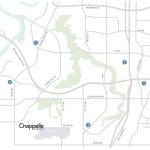 Chappelle Gardens CHAP_GARDENS_AMENITY_MAP_MOBILE_services