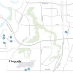 Chappelle Gardens CHAP_GARDENS_AMENITY_MAP_MOBILE_shopping