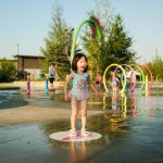 Chappelle Gardens FUJI3247