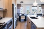 Chappelle Gardens 9 – Kitchen