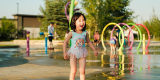 Chappelle Gardens FUJI3247