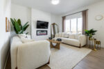 Chappelle Gardens 4588 Chegwin Wynd-54 (2)