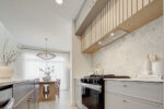 Chappelle Gardens Job 540027-4586 Chegwin Wynd SW (12)