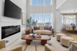 Chappelle Gardens 13-print-DSC01535
