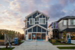Chappelle Gardens Westview-2