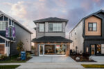 Chappelle Gardens Westview-3