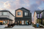 Chappelle Gardens Westview-4