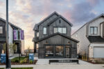 Chappelle Gardens Westview-5