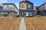 Chappelle Gardens Westview_Chappelle_Showhome (17)