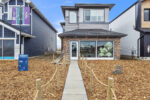 Chappelle Gardens Westview_Chappelle_Showhome (16)