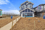 Chappelle Gardens Westview_Chappelle_Showhome (9)
